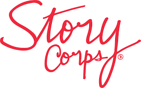 StoryCorps: Everyone Has a Story that Needs to be Heard
