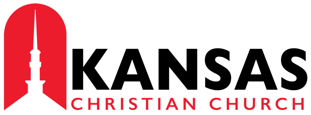 Kansas Christian Church Logo