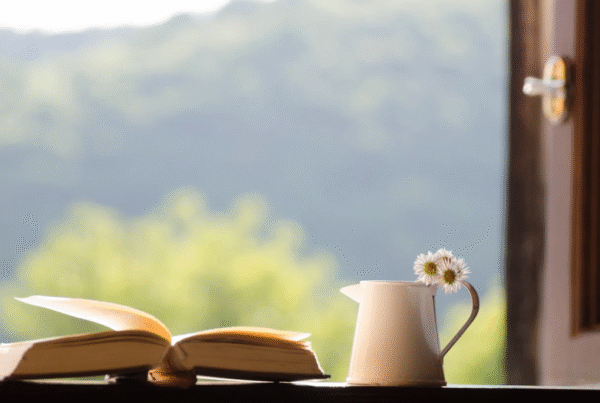 Sermon Illustrations