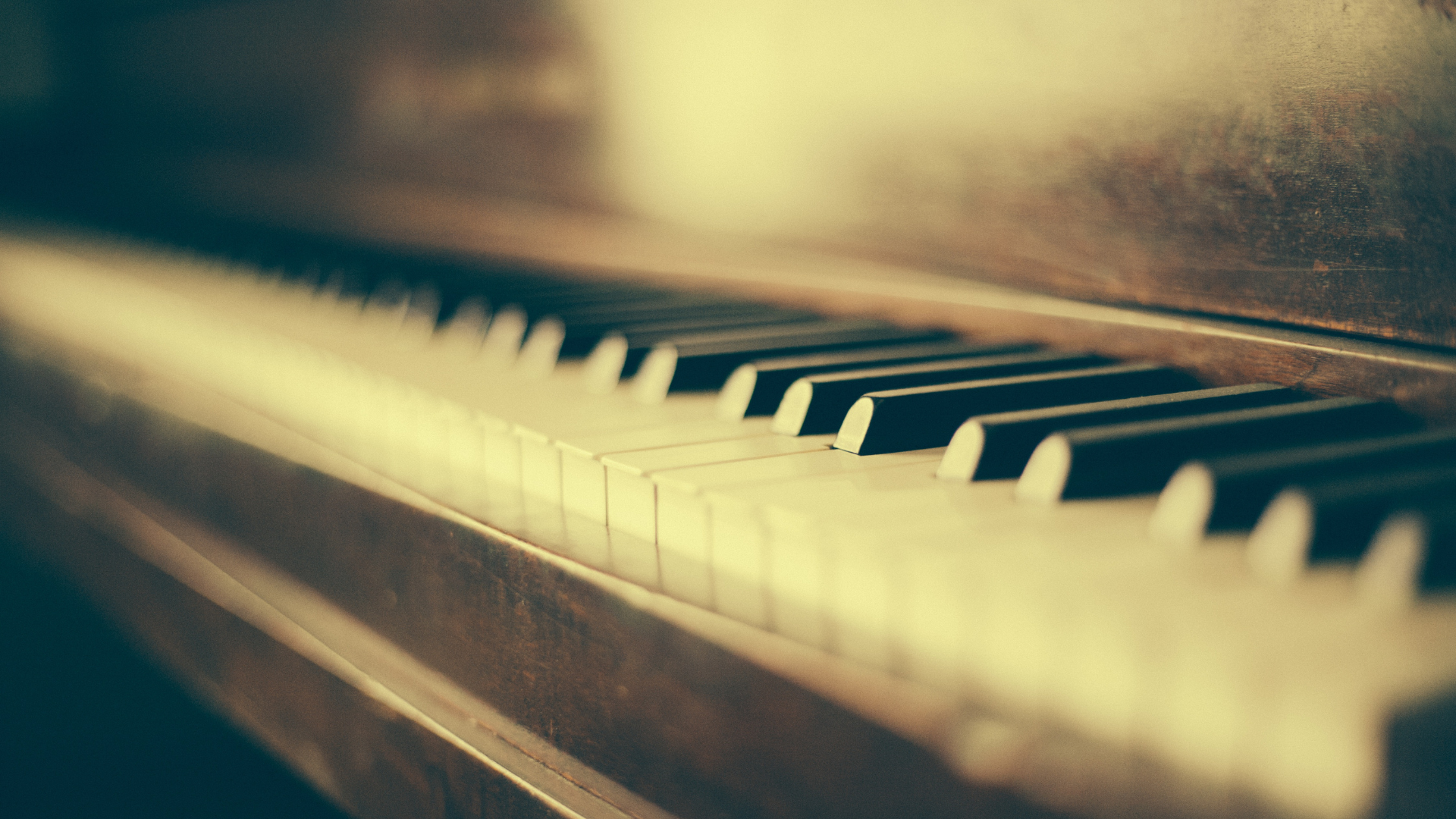Preaching in a New Key by Mark R. Glanville