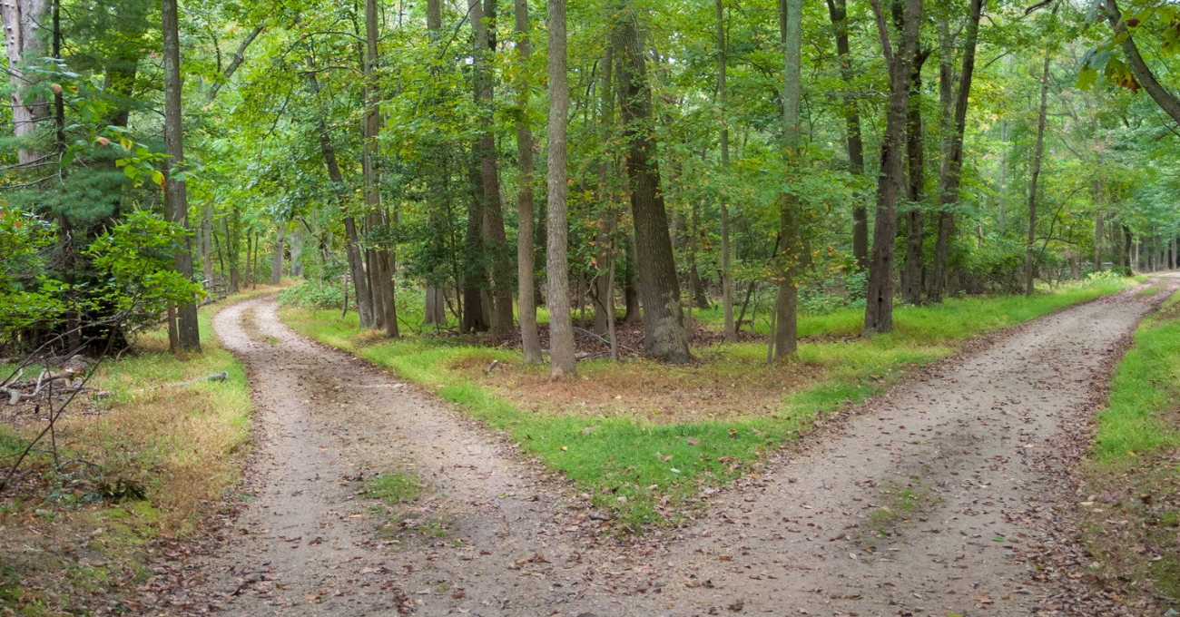 Re-Preaching the Text without Re-Preaching the Sermon