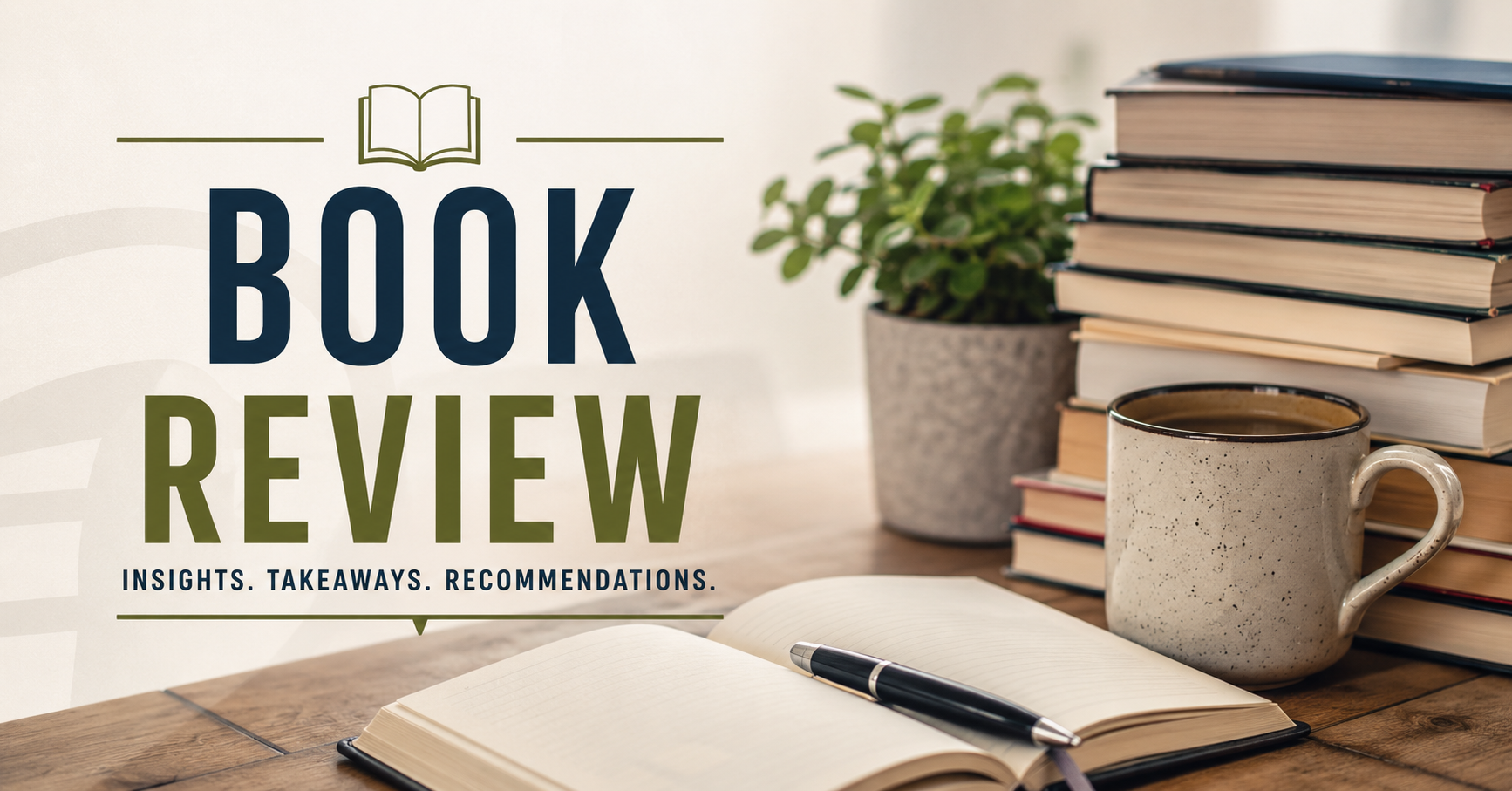 Book Review: Procrastination Proof: Never Get Stuck Again by Jon Acuff